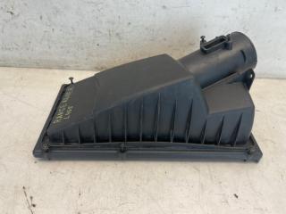 Запчасть корпус воздушного фильтра Land Rover Range Rover 2012