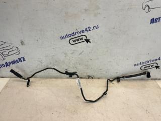 Запчасть направляющая масляного щупа Land Rover Range Rover Sport 2019