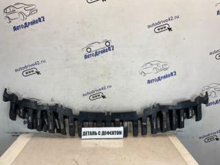 Запчасть крепление бампера переднее Land Rover Range Rover 2012