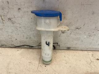 Запчасть горловина бачка омывателя Land Rover Discovery 2019