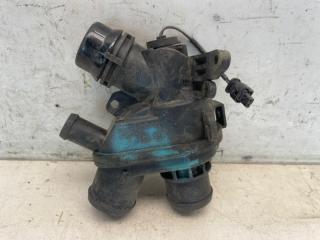 Запчасть термостат Land Rover Range Rover 2012