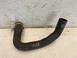 Запчасть патрубок радиатора Land Rover Range Rover 2012