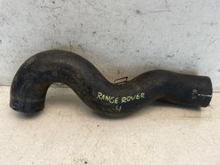 Запчасть патрубок радиатора Land Rover Range Rover 2012