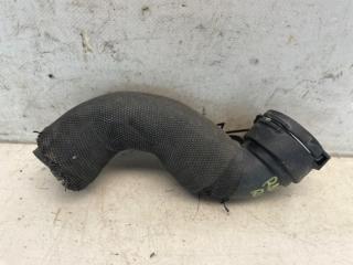 Запчасть патрубок системы охлаждения Land Rover Range Rover 2012