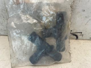 Фото запчасти фланец системы охлаждения Audi A7 2018 новая запчасть Запчасть фланец системы охлаждения Audi A7 2018