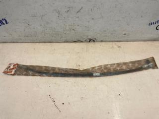 Запчасть шланг тормозной передний левый Skoda Kodiaq 2018