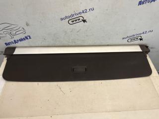 Запчасть полка в багажник Land Rover Range Rover Sport 2012