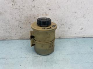 Фото запчасти бачок гидроусилителя руля Renault Logan 2006 Б/У запчасть Запчасть бачок гидроусилителя руля Renault Logan 2006