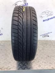 Колесо летнее R16 / 205 / 55 Dunlop SP Sport 01 5x114.3 штамп. 39ET (б/у)