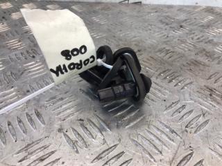 Запчасть концевик двери toyota corolla 2007