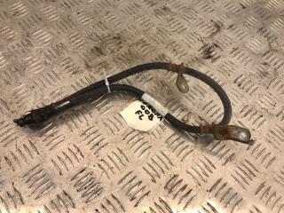 Фото запчасти шланг тормозной передний левый toyota corolla 2007 Б/У запчасть Запчасть шланг тормозной передний левый toyota corolla 2007