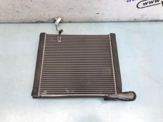 Фото запчасти испаритель кондиционера toyota corolla 2007 Б/У запчасть Запчасть испаритель кондиционера toyota corolla 2007