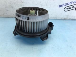 Фото запчасти мотор печки toyota corolla 2007 Б/У запчасть Запчасть мотор печки toyota corolla 2007