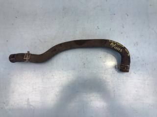 Фото запчасти патрубок отопителя toyota corolla 2007 Б/У запчасть Запчасть патрубок отопителя toyota corolla 2007