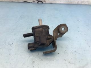 Запчасть клапан электромагнитный toyota corolla 2007