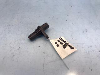 Запчасть датчик положения распредвала toyota corolla 2007