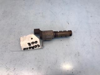 Фото запчасти клапан vvt-i toyota corolla 2007 Б/У запчасть Запчасть клапан vvt-i toyota corolla 2007