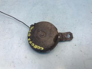 Запчасть сигнализатор звуковой toyota corolla 2007