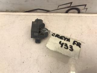 Запчасть датчик airbag передний правый Hyundai Creta 2017