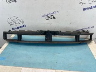 Запчасть дефлектор радиатора BMW 5-Series 2017