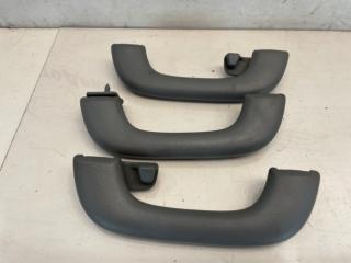 Запчасть ручки салонные Chevrolet Lacetti 2011