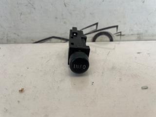 Запчасть кнопка Mitsubishi Lancer 2007