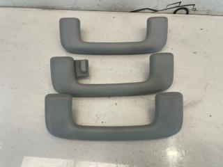 Запчасть ручка салонная Mitsubishi Lancer 2007