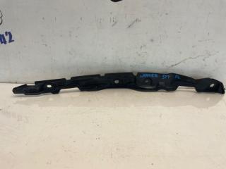 Запчасть пыльник крыла передний левый Mitsubishi Lancer 2007