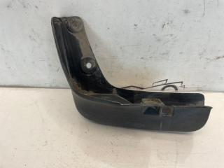 Запчасть брызговик передний левый Mitsubishi Lancer 2007