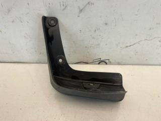 Запчасть брызговик задний левый Mitsubishi Lancer 2007