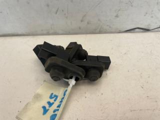 Запчасть концевик двери Mitsubishi Lancer 2007