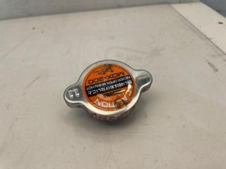 Запчасть крышка радиатора Mitsubishi Lancer 2007