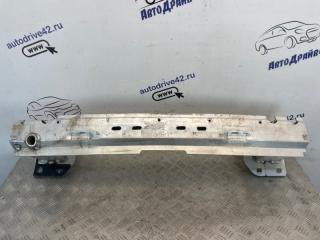 Запчасть жесткость бампера задний BMW X7 2018