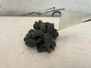 Фото запчасти концевик двери Nissan Almera Classic 2009 Б/У запчасть Запчасть концевик двери Nissan Almera Classic 2009