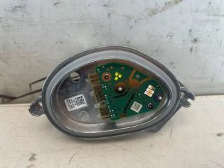 Запчасть светодиодный модуль передний правый BMW X7 2019