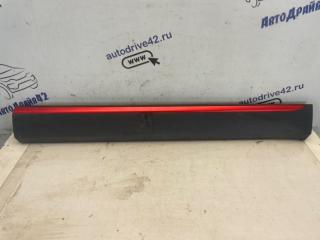 Фото запчасти накладка двери передняя правая Changan CS55 Plus 2023 Б/У запчасть Запчасть накладка двери передняя правая Changan CS55 Plus 2023