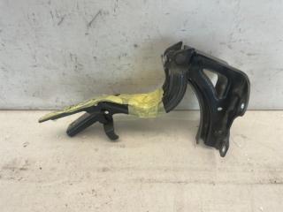 Запчасть петли капота EXEED TXL 2018