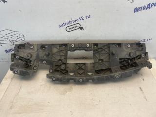 Запчасть рамка радиатора (телевизор) передняя EXEED TXL 2018