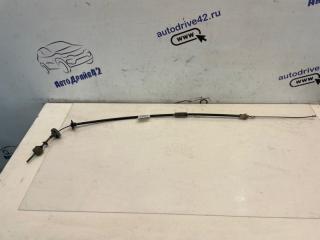 Фото запчасти тросик сцепления Renault Sandero 2011 Б/У запчасть Запчасть тросик сцепления Renault Sandero 2011