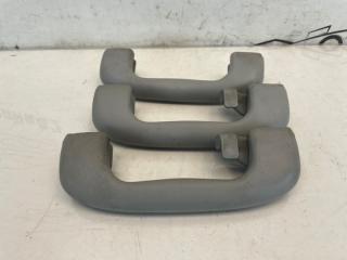 Фото запчасти ручки салонные Opel Astra 2006 Б/У запчасть Запчасть ручки салонные Opel Astra 2006