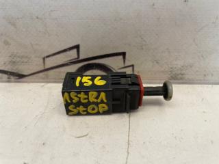 Запчасть концевик педали тормоза Opel Astra 2006