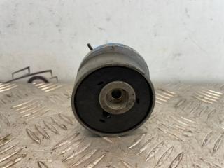 Фото запчасти ролик натяжной Opel Astra 2006 Б/У запчасть Запчасть ролик натяжной Opel Astra 2006