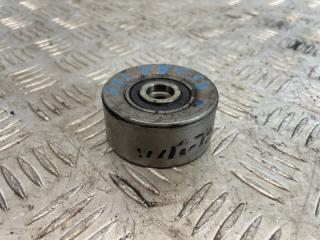 Фото запчасти ролик обводной Opel Astra 2006 Б/У запчасть Запчасть ролик обводной Opel Astra 2006