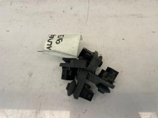 Фото запчасти концевик двери Nissan Almera 2014 Б/У запчасть Запчасть концевик двери Nissan Almera 2014