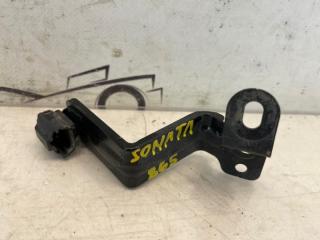 Запчасть датчик температуры Hyundai Sonata 2019