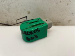 Запчасть зуммер Kia Seltos 2019