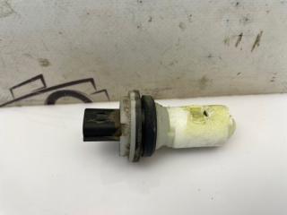 Запчасть датчик уровня жидкости бачка омывателя Kia Seltos 2019