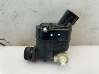 Запчасть насос омывателя Kia Seltos 2019