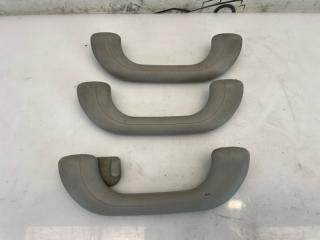 Запчасть ручки салонные Kia Venga 2010