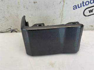 Запчасть накладка бампера передняя левая TANK 300 2023